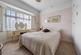 Additional image 5 of Henham Road, Elsenham, Bishop's Stortford, Hertsfordshire, CM22