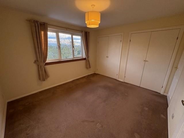 Additional image 17 of 4 bed detached house to rent310 North Deeside Road, Cults AB15