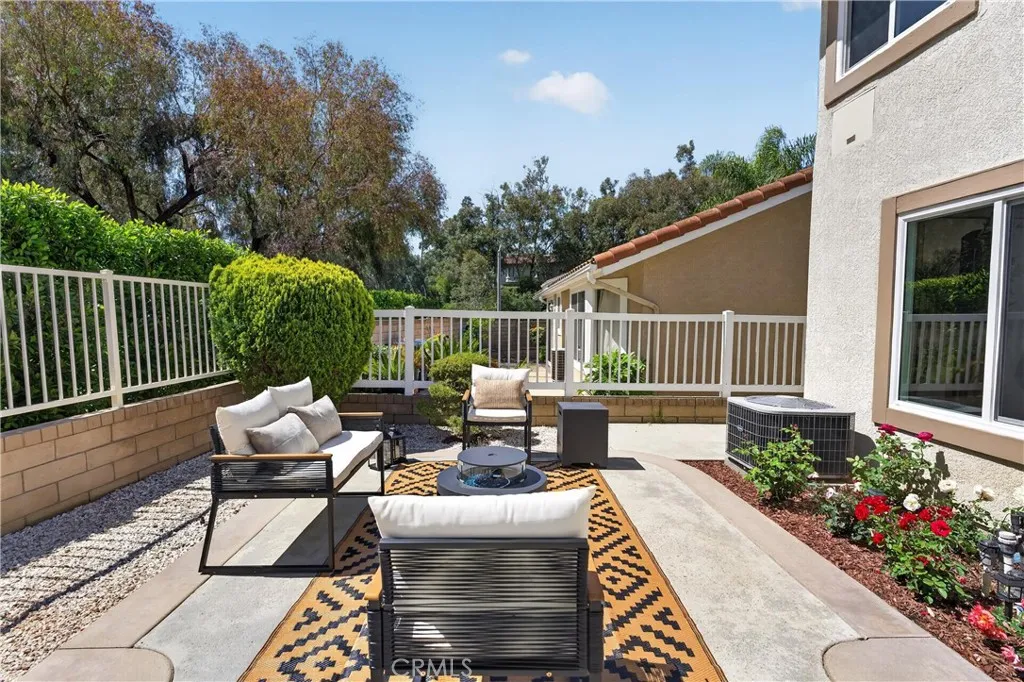 Additional image 126 of 29746 Michelis St, Laguna Niguel, CA 92677
