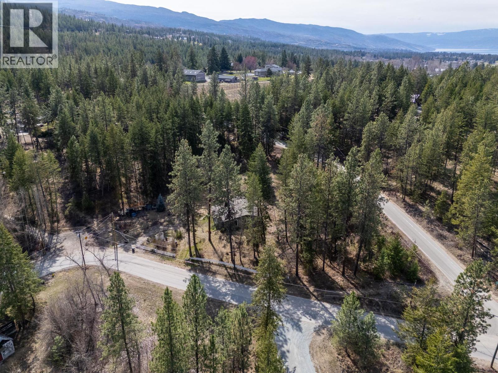 Additional image 2 of 3525 Mathews Road, Kelowna, BC, V1W4C6