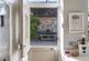 Additional image 16 of 34 Main Street, Mid Calder, West Lothian, EH53 0AN