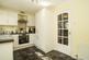 Additional image 6 of Eamont Mews, Pategill, Penrith, CA11