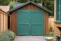Additional image 17 of 634 Wildwood Ln, Palo Alto, CA, 94303