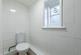 Additional image 10 of Seaside, Eastbourne BN22