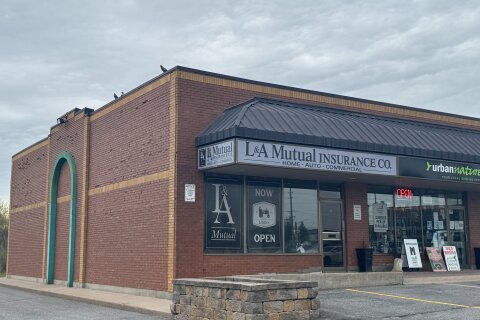 Additional image 6 of 101-645 Gardiners Road, Kingston, ON, K7M 8K2