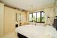 Additional image 13 of Kingsway Park, Manchester, M41