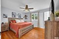 Additional image 12 of 603 Manor Dr, Metamora, IL, 61548