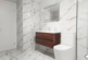 Additional image 14 of Crystal Apartment, 1C Beryl Road, London, W6 8JS