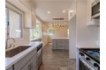 Additional image 12 of 1240 S Bromley Ave, West Covina, CA, 91790