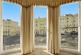 Additional image 13 of Brunswick Place, Hove, BN3