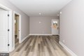 Additional image 36 of 31 Preakness Dr, Berlin, MD, 21811