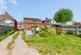 Additional image 14 of Clarendon Road, SOUTHAMPTON