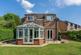 Additional image 27 of May Tree Close, Bicester, OX26