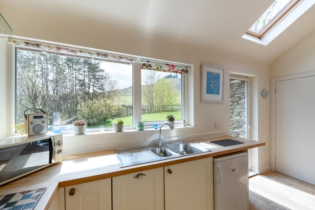 Additional image 32 of 4 bed detached house for saleKeltneyburn, Aberfeldy PH15