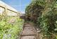 Additional image 16 of St. Davids Road, Miskin, Pontyclun