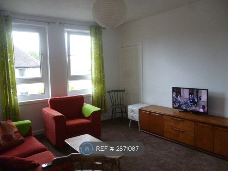 Additional image 4 of Room to rentBoase Avenue, St. Andrews KY16