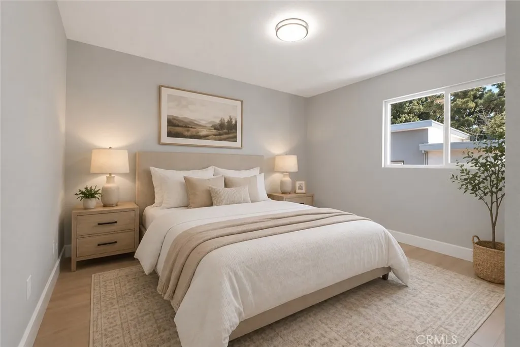 Additional image 61 of 2117 Grant Avenue Unit 1, Redondo Beach, CA 90278