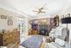 Additional image 8 of Lodge Hill, Liskeard PL14
