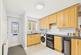Additional image 6 of Teal Close, Walkington, Beverley, HU17 8TW