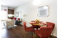 Additional image 3 of 5077 Lankershim Blvd, North Hollywood, CA, 91601
