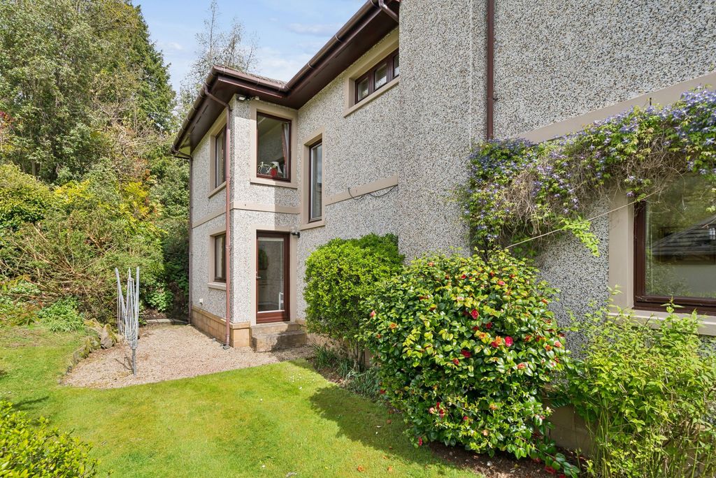 Additional image 35 of 4 bed property for saleRowan House, Armadale Road, Rhu, Helensburgh G84