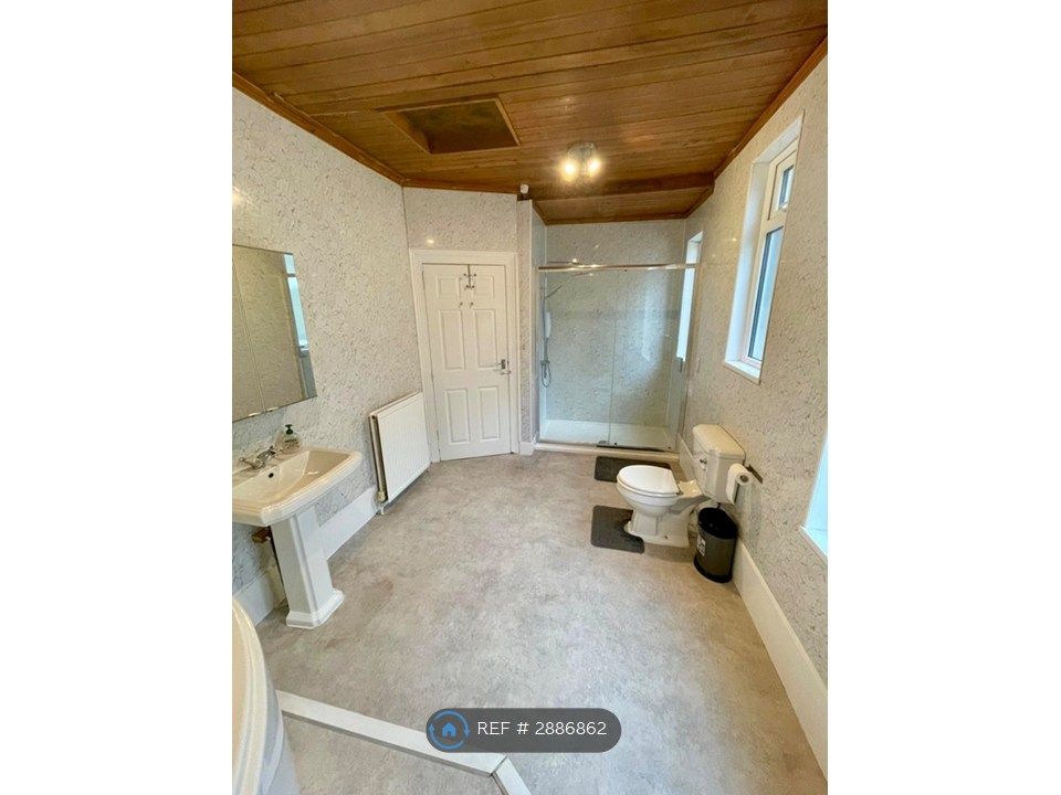 Additional image 12 of 5 bed terraced house to rentHillside Avenue, Plymouth PL4