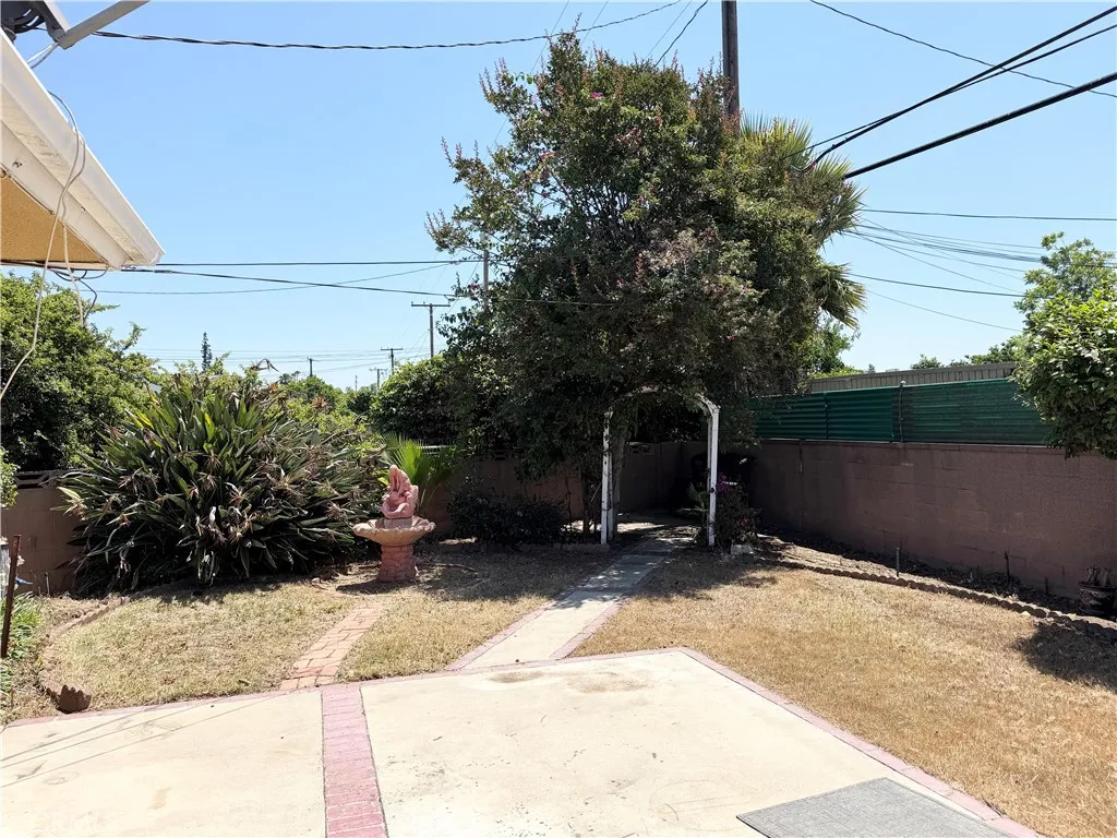 Additional image 41 of 216 S Homerest Ave, Covina, CA 91722