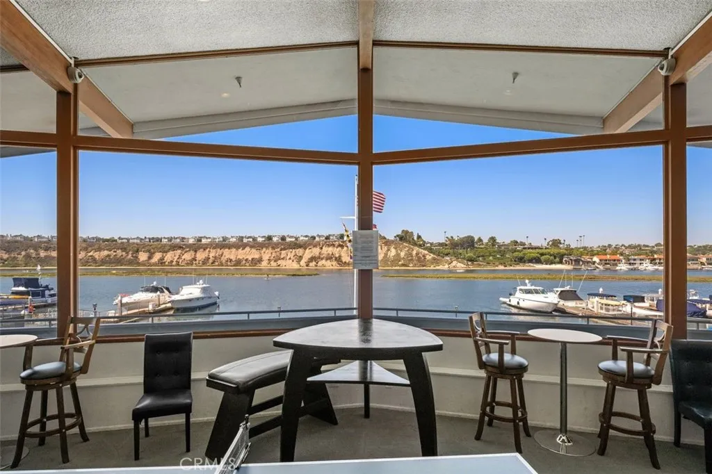 Additional image 49 of 264 Mayflower Dr, Newport Beach, CA 92660