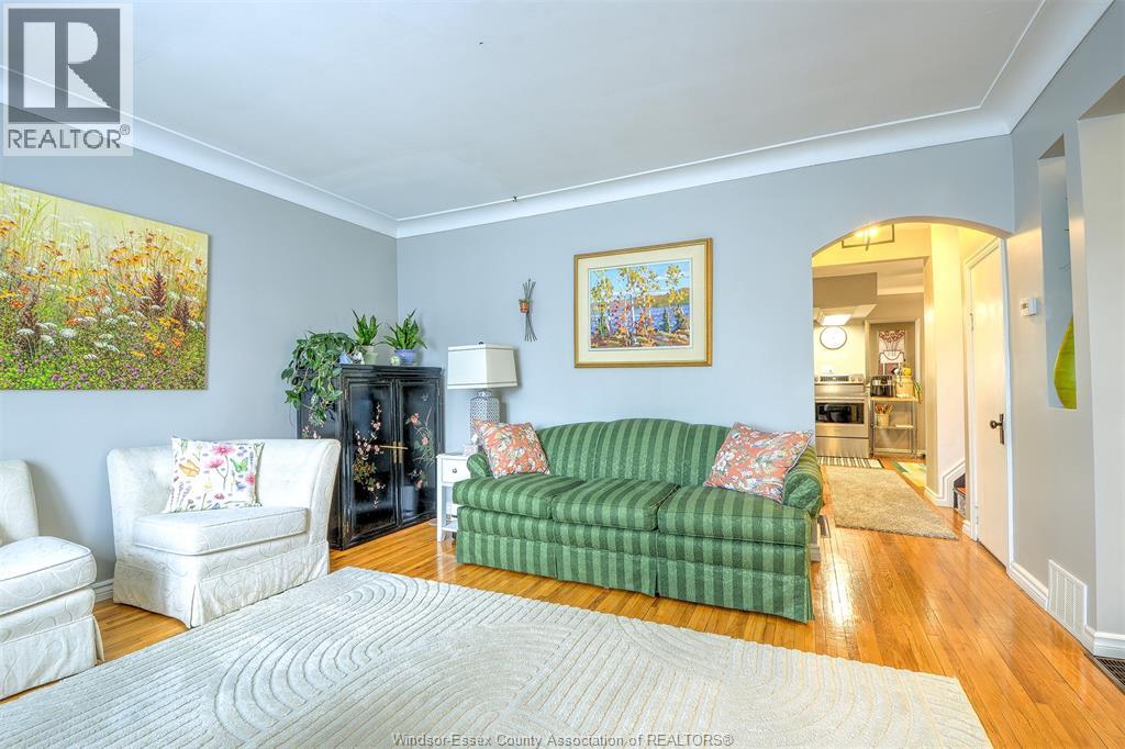 Additional image 4 of 1784 Pierre Avenue, Windsor, ON, N8W2J6