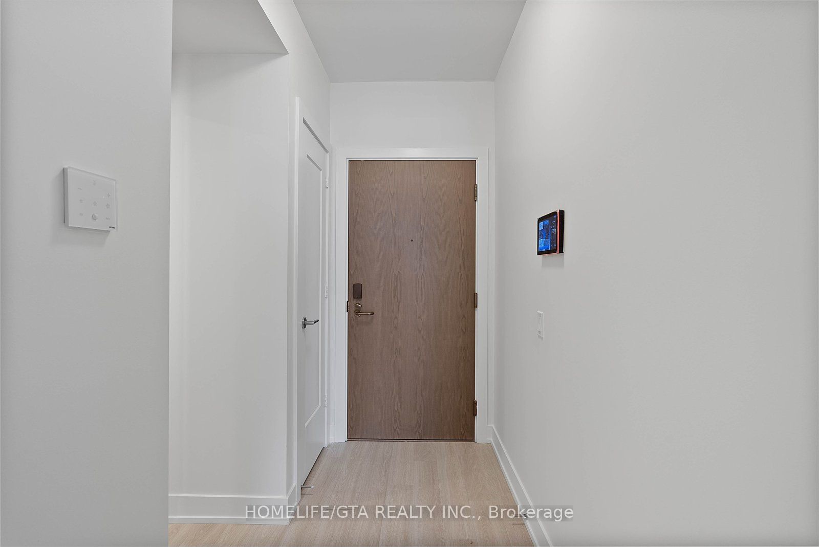Additional image 6 of 1301-30 Inn On The Park Drive, Toronto, ON, M3C 0P8