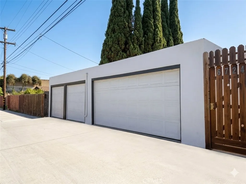 Additional image 3 of 6724 Gardenia Ave, Long Beach, CA 90805