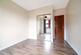 Additional image 15 of St. Ninian Terrace, Glasgow, Glasgow City, G5