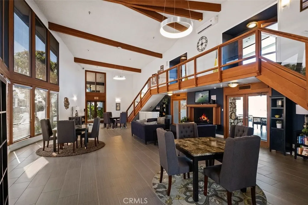 Additional image 104 of 264 Mayflower Dr, Newport Beach, CA 92660