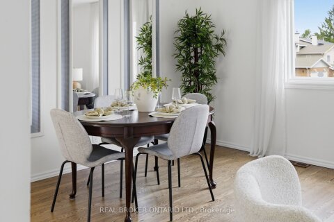 Additional image 8 of 36 Castlegreen Private, Ottawa, ON, K1T 3N4