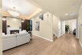 Additional image 6 of 1081 Loma Ave, Long Beach, CA, 90804