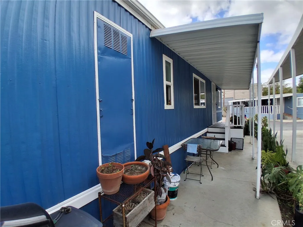 Additional image 16 of 10471 Glenoaks Boulevard Unit 58, Pacoima, CA 91331