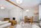 Additional image 6 of Cottenham, Cambridge, CB24