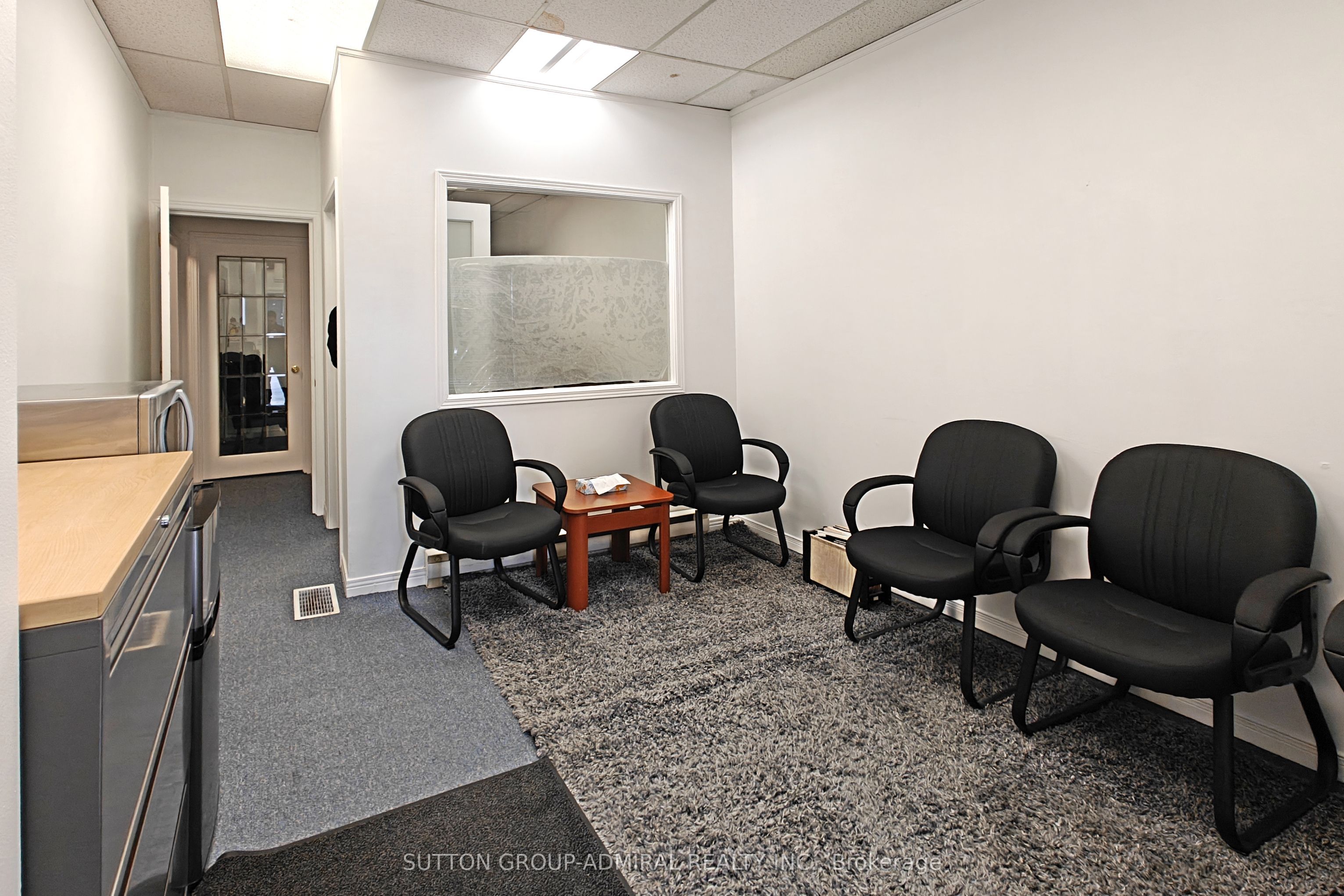 Additional image 3 of Unit 104-253 Division Street, Cobourg, ON, K9A 3P9