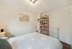 Additional image 13 of Harris Close, Newton Mearns, G77