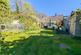 Additional image 33 of Rosedale Crescent, Guisborough