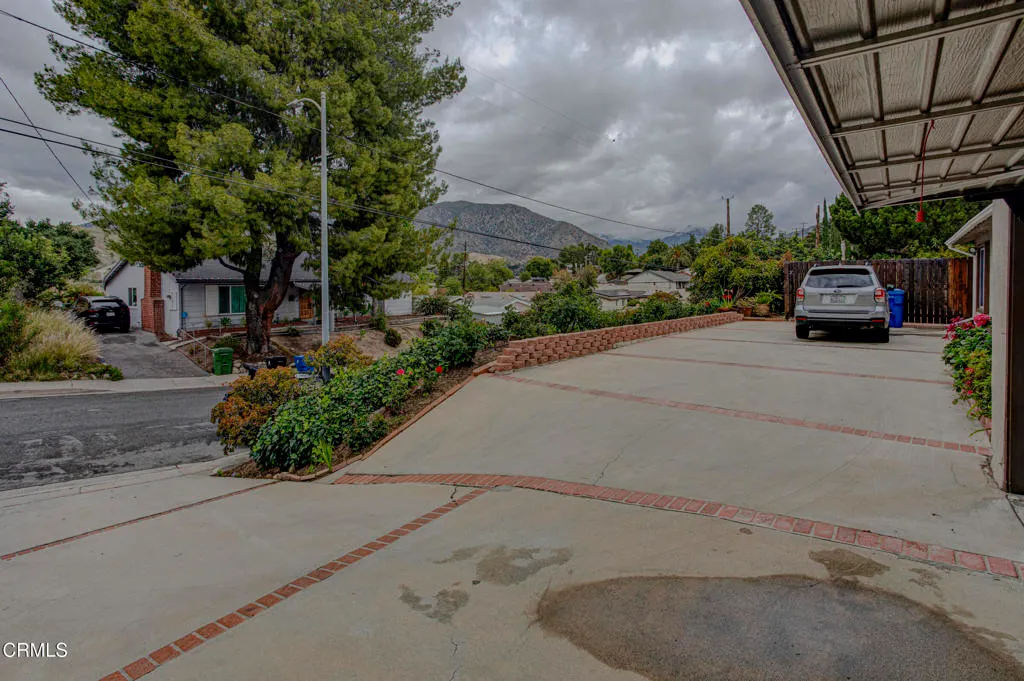 Additional image 114 of 9010 Mulberry Drive, Sunland, CA 91040