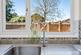 Additional image 12 of Dryden Avenue, Bicester, OX26