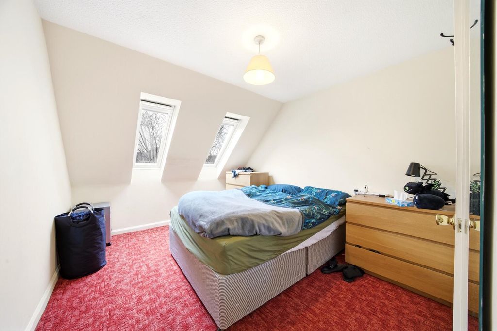 Additional image 10 of 2 bed flat for saleTurnstone Wharf, Nottingham NG7