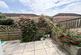 Additional image 12 of Withycombe Village Road, Exmouth