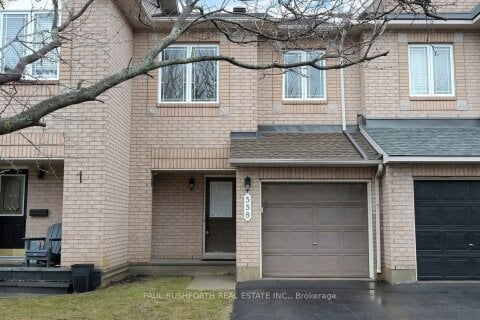 Additional image 7 of 558 Louis Toscano Drive, Ottawa, ON, K4A 0A9