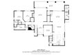 Additional image 71 of 29131 Bouquet Canyon Rd, Trabuco Canyon, CA, 92676