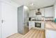 Additional image 5 of Burgundy Crescent, Leeds, LS27