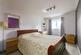 Additional image 11 of Ashvale Crescent, Glasgow, G21