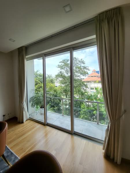 247 Tanglin Road photo 4