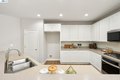 Additional image 18 of 300 American Farms Ave, Lathrop, CA, 95330